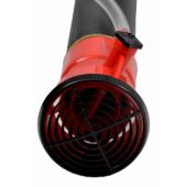 Kép 4/9 - Hecht 459 benzinmotoros permetező 14 l / 3,6 LE