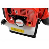 Kép 5/9 - Hecht 459 benzinmotoros permetező 14 l / 3,6 LE