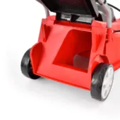 Kép 5/6 - Hecht 1233 elektromos fűnyíró 1200W / 33cm