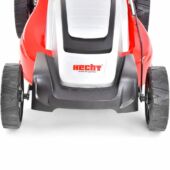 Kép 8/10 - Hecht 1845 elektromos fűnyíró 1800W / 46cm / mulcsozó