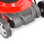 Kép 13/13 - Hecht 1802S elektromos fűnyíró 46cm, 1800W