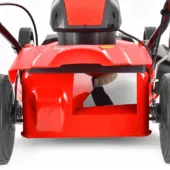 Kép 5/13 - Hecht 1802S elektromos fűnyíró 46cm, 1800W