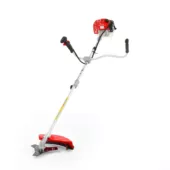 Kép 1/12 - Hecht 129 BTS benzines fűkasza 1,1LE/ 43cm