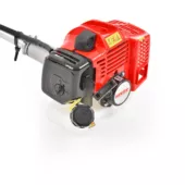 Kép 10/12 - Hecht 129 BTS benzines fűkasza 1,1LE/ 43cm