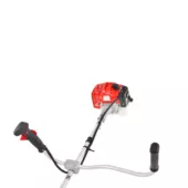 Kép 6/12 - Hecht 129 BTS benzines fűkasza 1,1LE/ 43cm