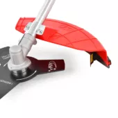 Kép 7/12 - Hecht 129 BTS benzines fűkasza 1,1LE/ 43cm