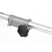 Kép 3/9 - Hecht 135 BTS benzines fűkasza 1,5LE / 43cm