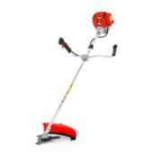 Kép 1/8 - Hecht 143 R Négyütemű bozótvágó 1.6kW, 42.5cm3, 42cm