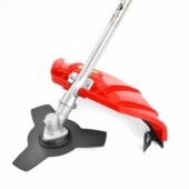 Kép 2/8 - Hecht 143 R Négyütemű bozótvágó 1.6kW, 42.5cm3, 42cm