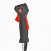 Kép 4/8 - Hecht 143 R Négyütemű bozótvágó 1.6kW, 42.5cm3, 42cm