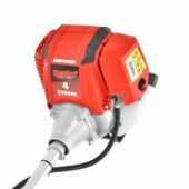 Kép 5/8 - Hecht 143 R Négyütemű bozótvágó 1.6kW, 42.5cm3, 42cm