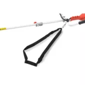 Kép 10/10 - Hecht 1445 elektromos fűkasza 1400W / 42cm