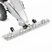 Kép 7/9 - Hecht 587 alternáló fűkasza