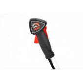 Kép 2/7 - Hecht 1440 akkumulátoros fűkasza 40V / 4Ah 25,4-30 cm