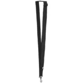 Kép 8/13 - Hecht 124 R benzines fűszegélynyíró 1LE / 43cm