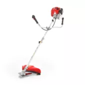 Kép 1/8 - Hecht 142 BTS benzines fűkasza 2LE/ 43cm
