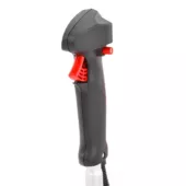 Kép 7/9 - Hecht 145 benzines fűkasza 2LE / 41cm