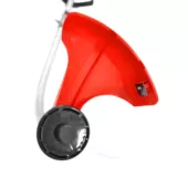 Kép 4/10 - HECHT 126 R - Benzinmotoros fűkasza 0,9 LE