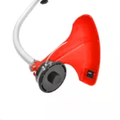 Kép 5/10 - HECHT 126 R - Benzinmotoros fűkasza 0,9 LE