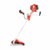Kép 1/8 - Hecht 163 PROFI benzines fűkasza 3,1LE/ 43cm
