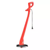 Kép 1/6 - Hecht 300 elektromos szegálynyíró 300W/ 22cm