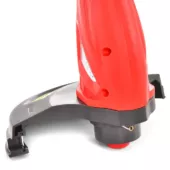 Kép 2/6 - Hecht 300 elektromos szegélynyíró 300W/ 22cm