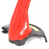 Kép 3/6 - Hecht 300 elektromos szegélynyíró 300W/ 22cm