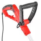 Kép 4/5 - Hecht 444 elektromos gyomirtó 400W