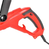 Kép 5/5 - Hecht 444 elektromos gyomirtó 400W