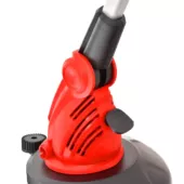 Kép 5/7 - Hecht 530 elektromos szegélynyíró 550W/ 30cm