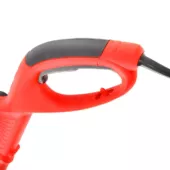 Kép 7/7 - Hecht 530 elektromos szegélynyíró 550W/ 30cm