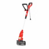 Kép 1/5 - HECHT 445 - Elektromos gyomirtó