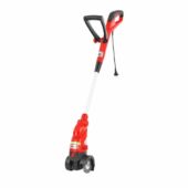 Kép 2/5 - HECHT 445 - Elektromos gyomirtó