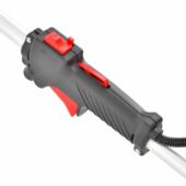 Kép 5/8 - Hecht benzinmotoros fűszegélynyíró 0,8W