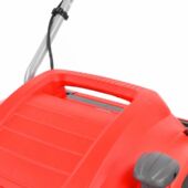 Kép 4/7 - Hecht 14202 IN1 gyepszellőztető 1500W/ 32cm
