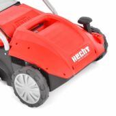 Kép 5/7 - Hecht 14202 IN1 gyepszellőztető 1500W/ 32cm
