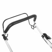 Kép 9/10 - Hecht 5642 benzines gyepszellőztető 6,5KW / 42cm