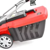 Kép 7/10 - Hecht 1638 R elektromos fűnyíró 1600W / 38 cm