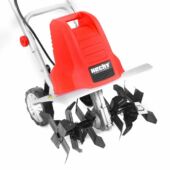 Kép 7/8 - Hecht 715  elektromos kapálógép 1500W
