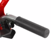 Kép 10/15 - Hecht 9661SE önjáró benzines hómaró elektromos indítás és lámpa 6,5 LE