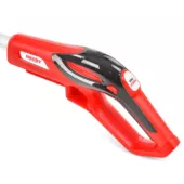 Kép 4/6 - Hecht 7025 akkumulátoros kapálógép, 20 cm