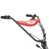 Kép 3/8 - Hecht 796 benzines kapálógép 92 cm / 5,4 LE
