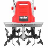 Kép 3/9 - Hecht 745 elektromos kapálógép 40 cm / 1500W