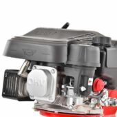 Kép 7/8 - HECHT 746 - Benzines kapálógép 2,7 kW