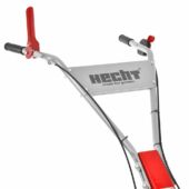 Kép 2/8 - Hecht 761 Benzines kapálógép 150cm3, 7.5Nm, 40cm
