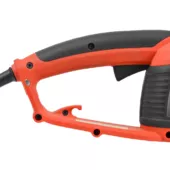 Kép 4/9 - Hecht 2416 QT elektromos láncfűrész 2400W / 40 cm