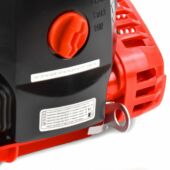 Kép 4/8 - HECHT 925R - Benzinmotoros láncfűrész 0,75kW