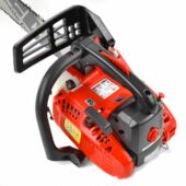 Kép 5/8 - HECHT 925R - Benzinmotoros láncfűrész 0,75kW