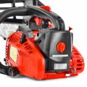 Kép 6/8 - HECHT 925R - Benzinmotoros láncfűrész 0,75kW