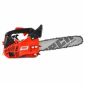 Kép 1/8 - HECHT 925R - Benzinmotoros láncfűrész 0,75kW